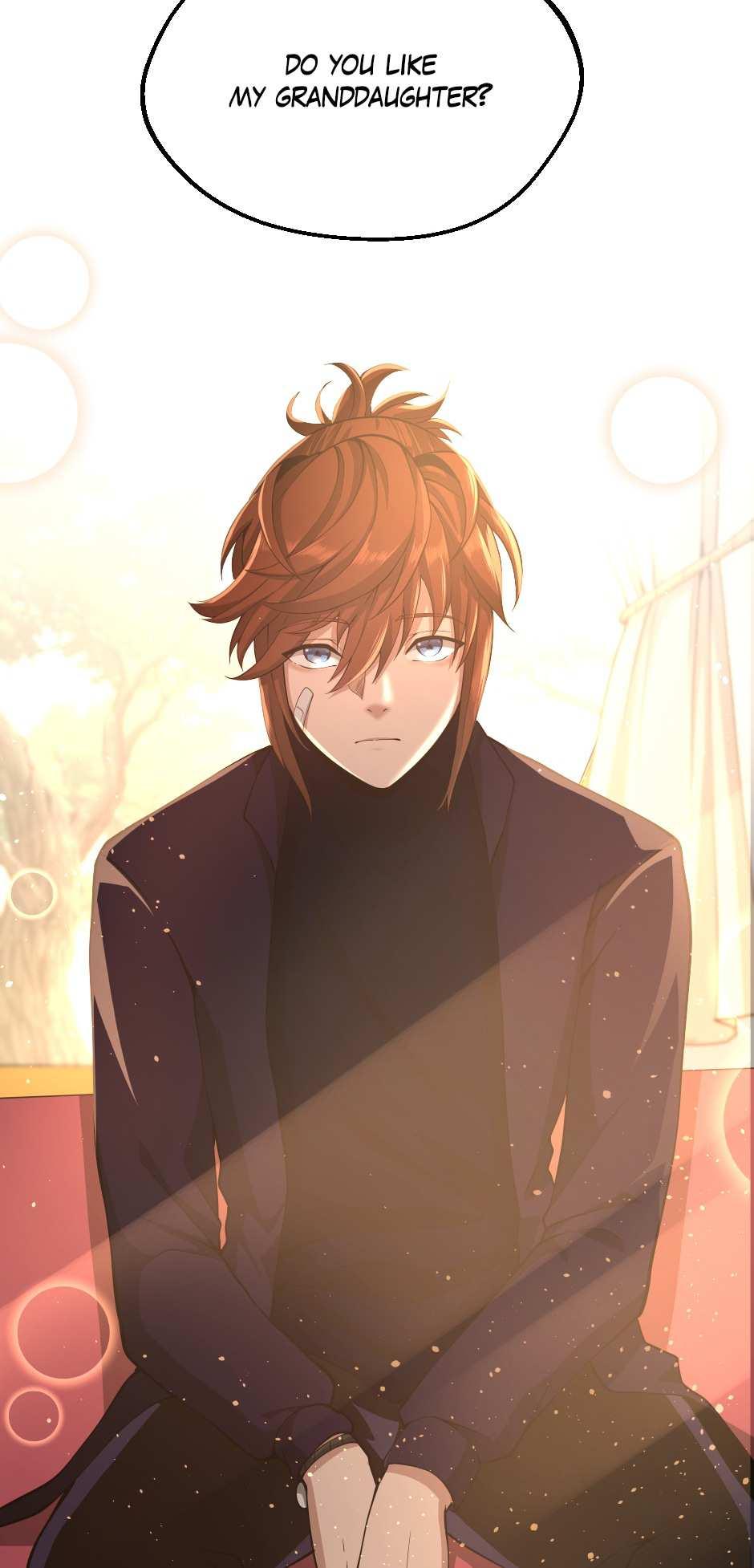 The Beginning After The End Chapter 129 image 34